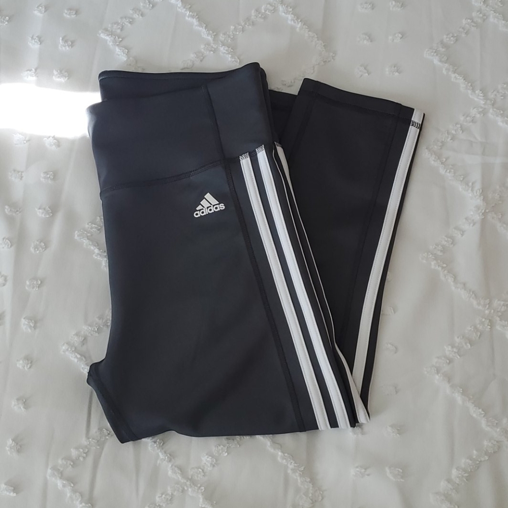 Adidas legging